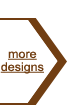 click here for more designs