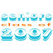 Class of 2007 Seniors