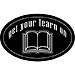 Get Your Learn On