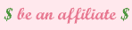 Make Money by linking to our Designs